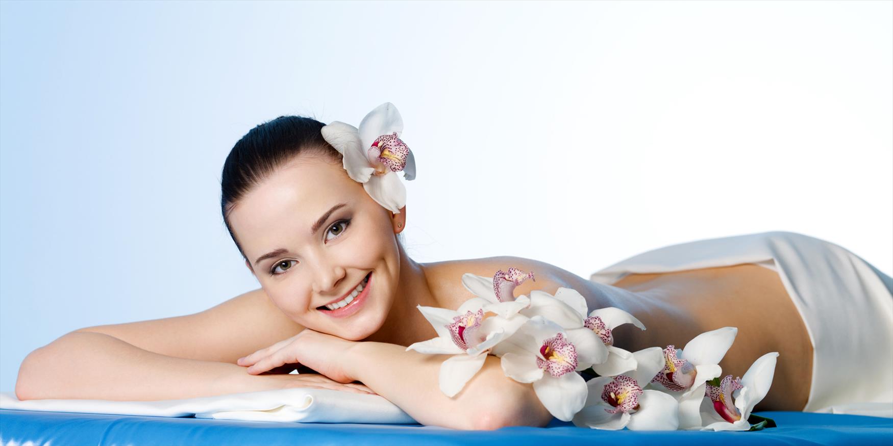 Spa Hizmetleri